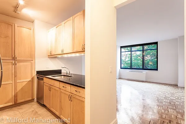 Rented by Milford Management | media 3