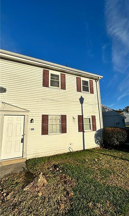 1st image of 3613 Wetherington Dr