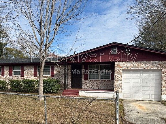 3rd image of 7471 John F Kennedy Dr W