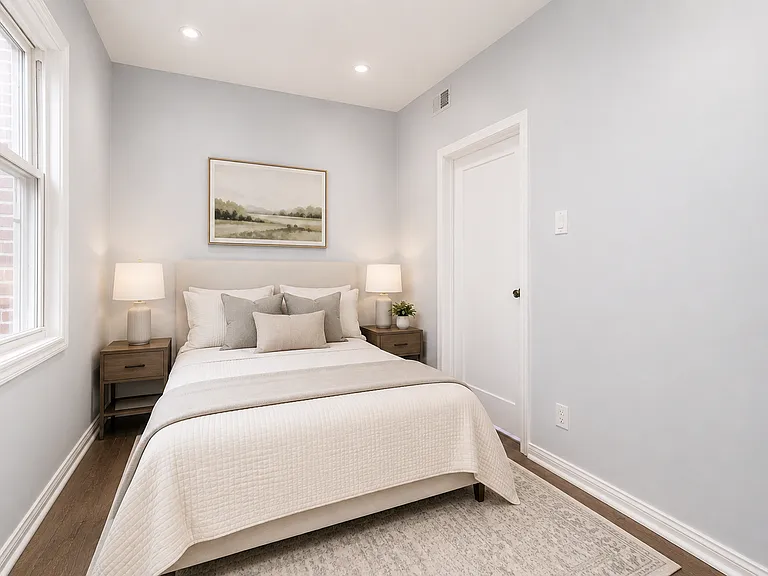 2251 W Belmont Ave #2 — Photo 7