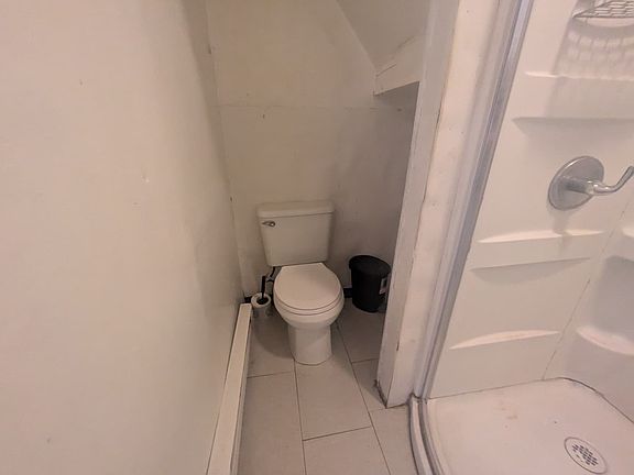 2nd image of 16 Market St #1A