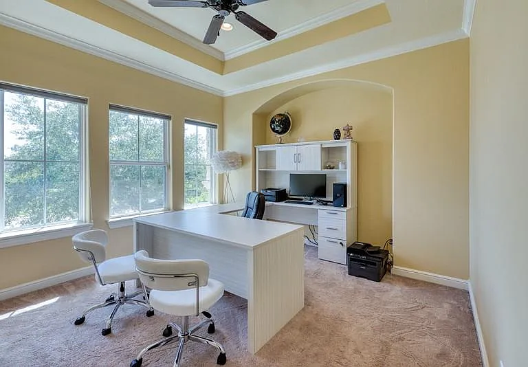 5623 Waters Landing Ln — Photo 29