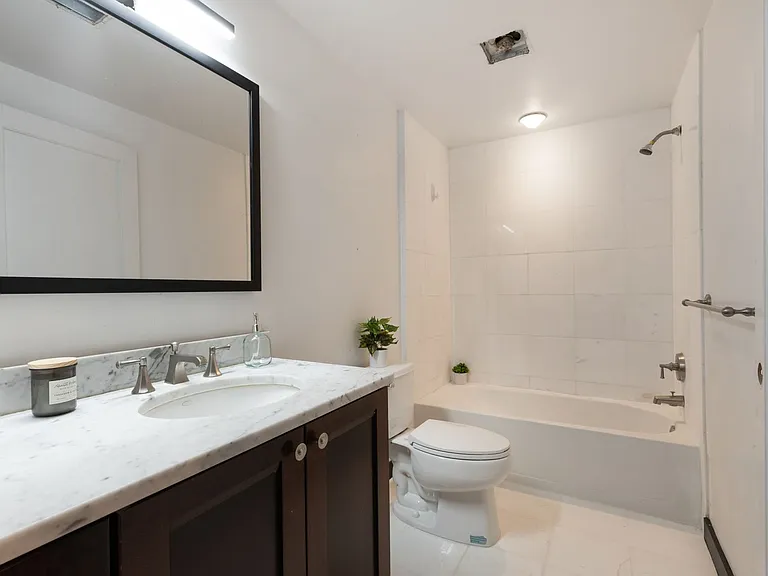 The Homes at The Chapel Lofts — Photo 18