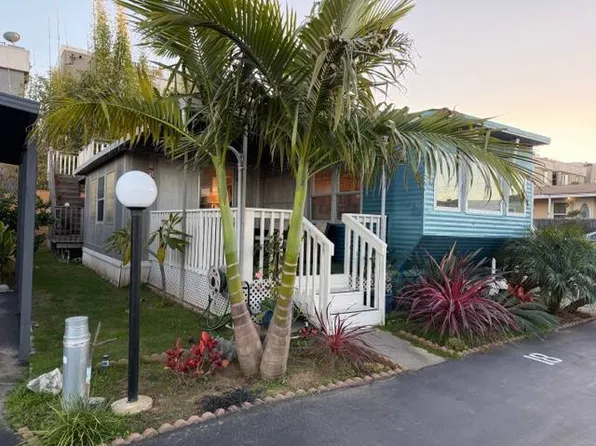 1660 Whittier Ave #18, Costa Mesa, CA 92627