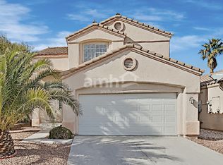 9671 Withering Pine St, Las Vegas, NV 89123