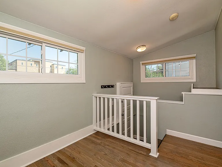 3738 Zenobia St — Photo 8