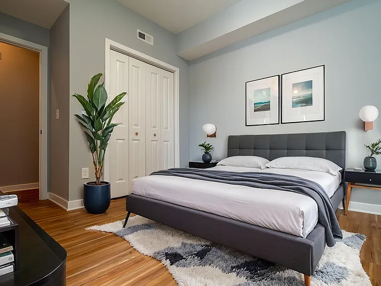 3815 Haverford Ave — Photo 8