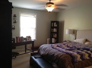 3198 Hillsboro Rd, Nashville, TN 37215