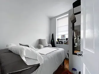 Rented by Metropolitan Property Group