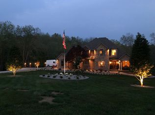 564 Avawam Dr, Richmond, KY 40475