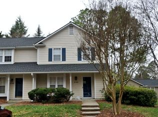 2740 Tiergarten Ln, Charlotte, NC 28210