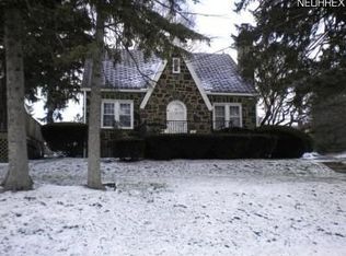 2602 Gibbs Ave NE, Canton, OH