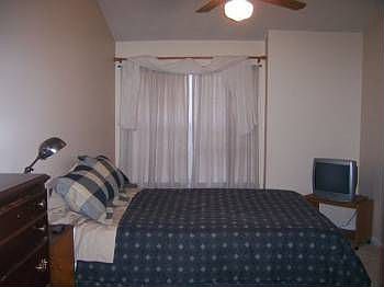 4th image of 12926 Daybreak Cir