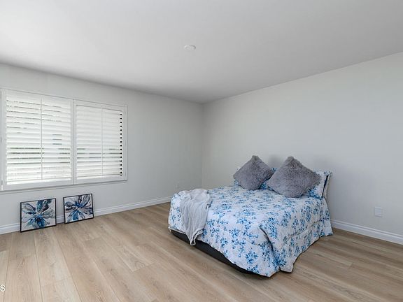 5th image of 44112 Village 44