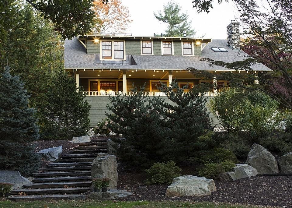 9 Harkness Rd, Pelham, MA 01002 Zillow