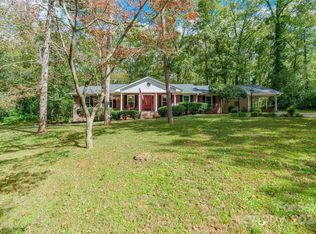 227 Roberts Ave, York, SC 29745