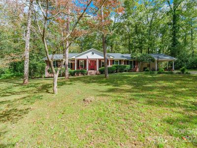 227 Roberts Ave, York, SC, 29745