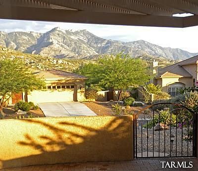 1st image of 37866 S Ocotillo Canyon Dr