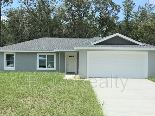 10057 N Athenia Dr