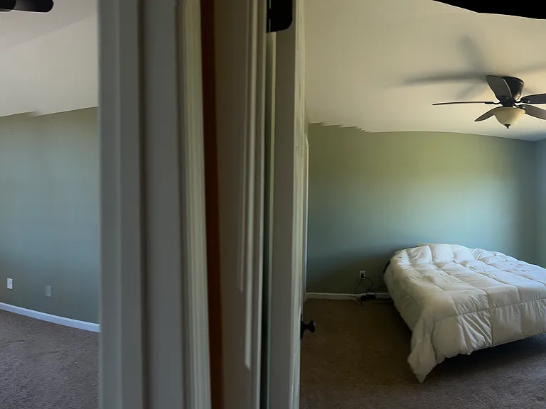 8810 Irish Rd — Photo 20