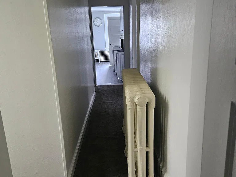 28 Wilson Dr — Photo 14