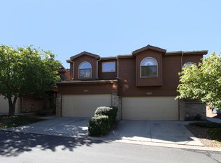 12430 W Ellsworth Pl, Lakewood, CO 80228