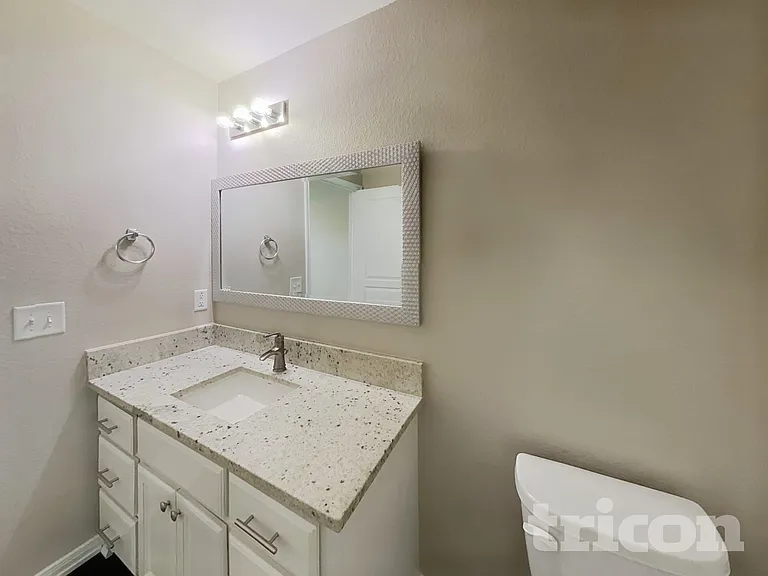 10115 Dawson Hill Ln — Photo 8