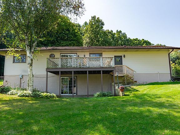 5th image of 55816 Willowbend Blvd