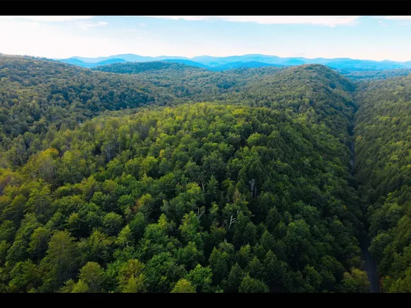 0 Chester Road, Grafton, VT 05146