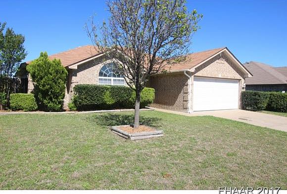 1st image of 3305 Dorothy Jane Dr