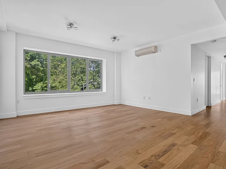 52 Convent Ave #3C — Photo 5