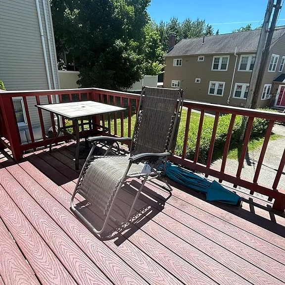 378A Boylston St #0 — Photo 5