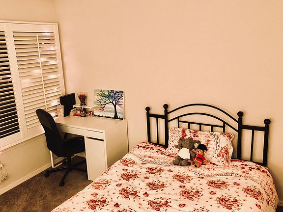 2nd image of 4242 N Capistrano Dr APT 136