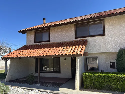 16780 Green Tree Blvd #1 Photo 1