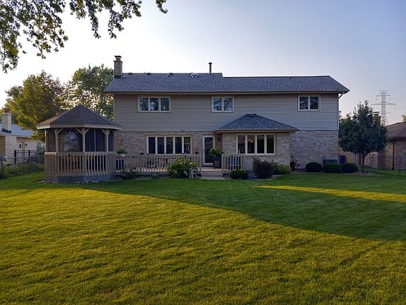 2nd image of 11591 Brook Hill Dr