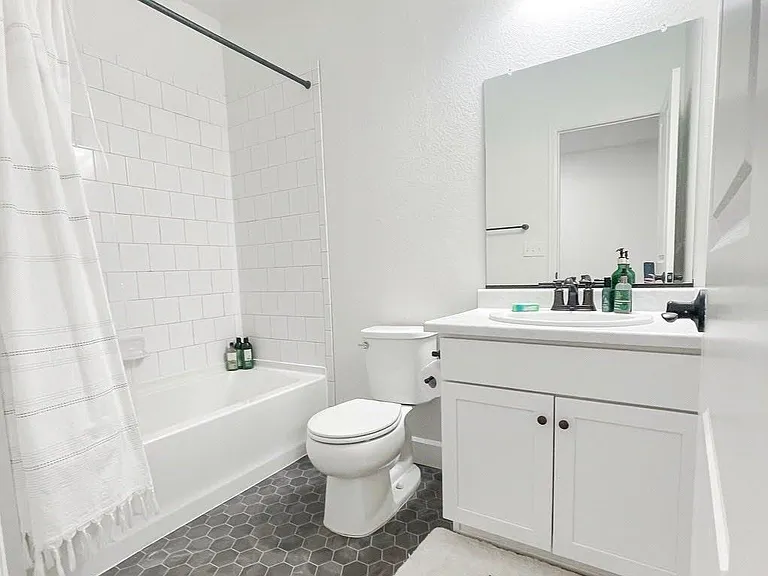 1149 Anker Dr — Photo 22