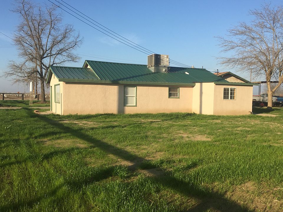 2nd image of 21596 Road 180