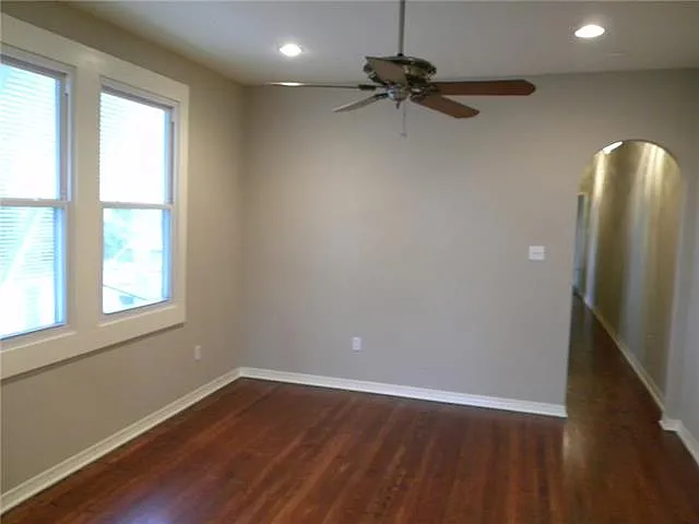 5800 Catina St — Photo 7