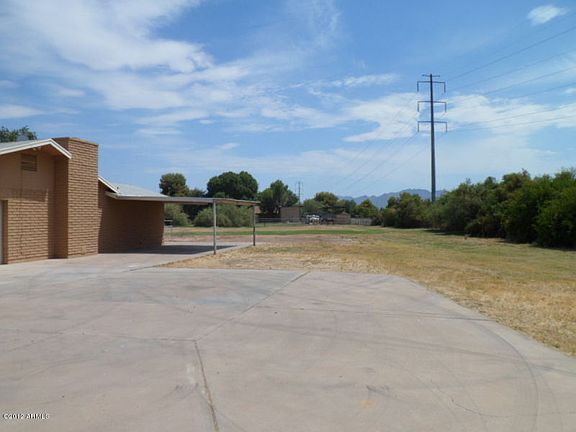 5th image of 4841 W La Mirada Dr