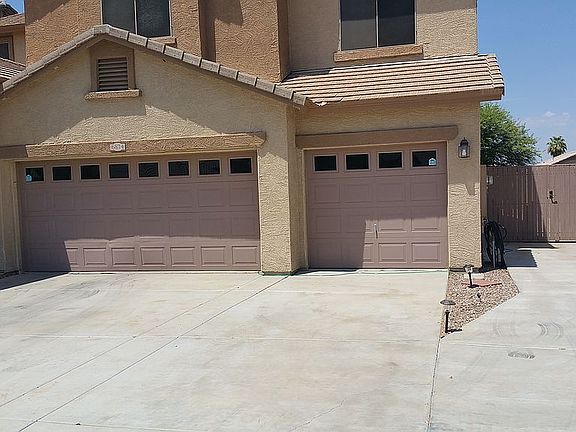 2nd image of 6874 N 72nd Dr