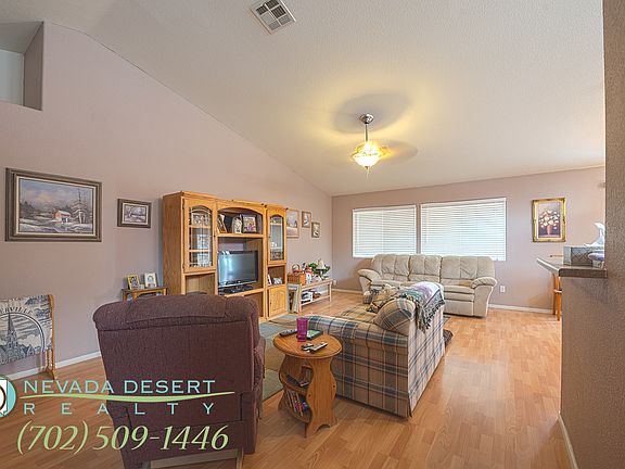 5th image of 5917 Gentle Creek Ln