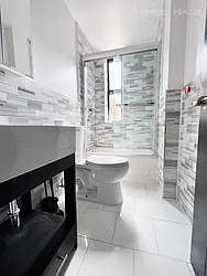 Rented by Bohemia Realty Group