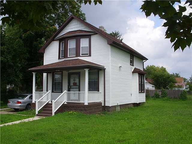 2nd image of 2048 Smead Ave