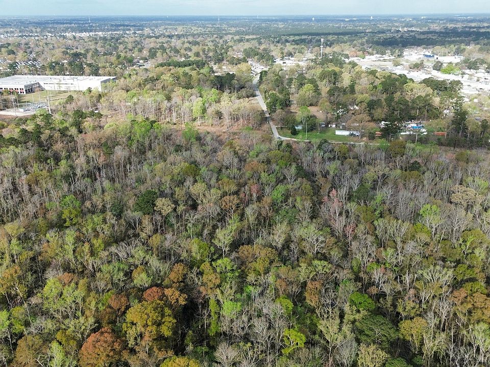 1st image of 0 Berkeley Farms Rd