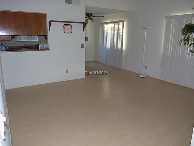 2nd image of 5624 Mabel Rd #0