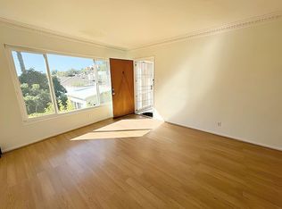 1822 W Silver Lake Dr APT 4, Los Angeles, CA 90026