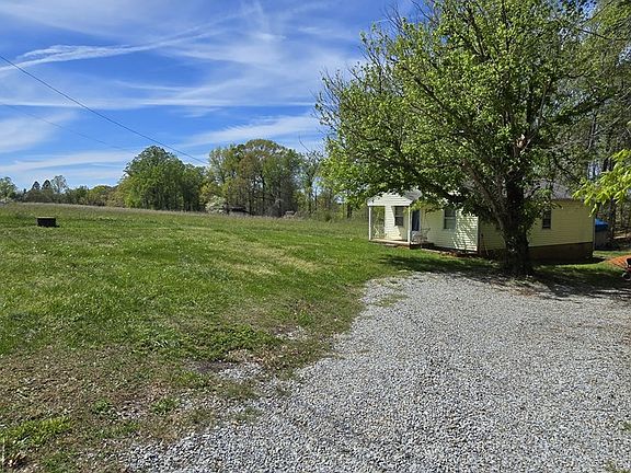 4th image of 268 Princeton Rd