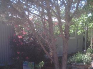 9850 Adams St, Lower Lake, CA 95457