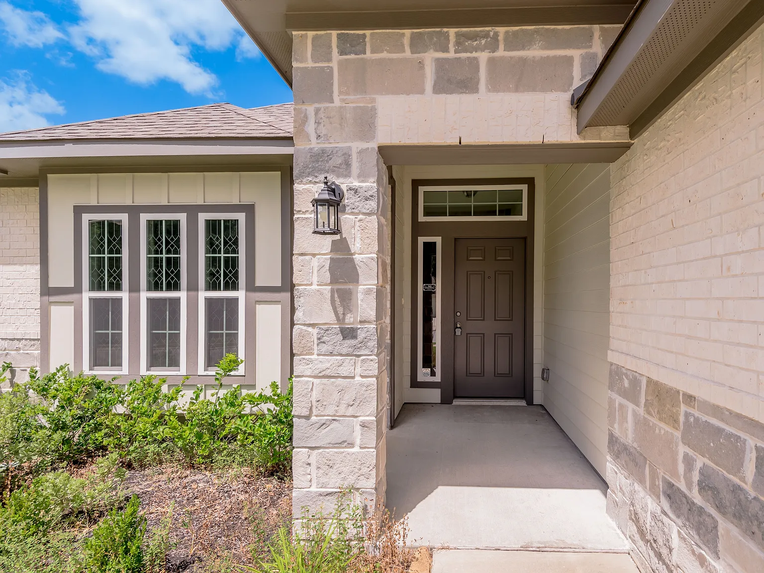 3722 Sage Lane - 1 — Photo 3