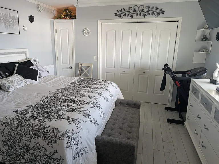 1273 Highway A1A #211 — Photo 8
